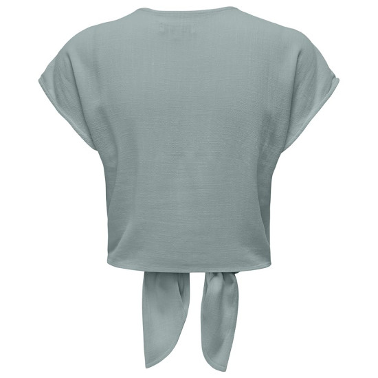 Only Γυναικείο πουκάμισο Only Γυναικείο πουκάμισο